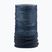 Chusta wielofunkcyjna BUFF Polar katic blue
