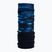 Chusta wielofunkcyjna BUFF Polar shading blue