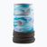 Chusta wielofunkcyjna dziecięca BUFF Polar blawhiye multicolor