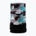 Chusta wielofunkcyjna dziecięca BUFF Polar multi/multi
