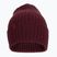 Czapka zimowa BUFF Knitted Norval maroon