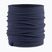 Chusta wielofunkcyjna BUFF Merino Fleece navy