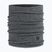 Chusta wielofunkcyjna BUFF Merino Fleece grey