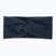 Opaska na głowę BUFF Merino Fleece navy
