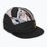Czapka z daszkiem BUFF 5 Panel Explore reige black