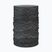 Chusta wielofunkcyjna BUFF Coolnet UV Eon graphite
