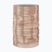 Chusta wielofunkcyjna BUFF Coolnet UV kovey ivory