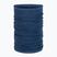 Chusta wielofunkcyjna BUFF Lightweight Merino Wool tempest