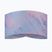 Opaska na głowę BUFF Coolnet UV Ellipse dea multi