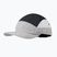 Czapka z daszkiem BUFF 5 Panel Go domus grey