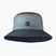 Kapelusz BUFF Sun Bucket Hak steel