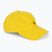 Czapka z daszkiem BUFF Baseball Solid Zire yellow