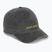 Czapka z daszkiem dziecięca BUFF Baseball brokes black