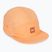 Czapka z daszkiem BUFF 5 Panel Explore slen orange