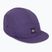 Czapka z daszkiem BUFF 5 Panel Explore slen violet
