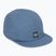 Czapka z daszkiem BUFF 5 Panel Explore slen denim