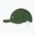Czapka z daszkiem BUFF 5 Panel Explore slen military