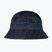 Kapelusz dziecięcy BUFF Fun Bucket kote black