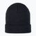 Czapka zimowa BUFF Heavyweight Merino Wool solid indigo