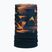 Chusta wielofunkcyjna BUFF Polar phalin multi