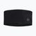 Opaska na głowę BUFF Thermonet solid black