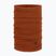Chusta wielofunkcyjna BUFF Lightweight Merino Wool solid cinnamon