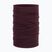 Chusta wielofunkcyjna BUFF Lightweight Merino Wool garnet