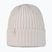 Czapka zimowa BUFF Knitted Norval ice