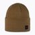 Czapka zimowa BUFF Knitted Niels Evo brown