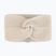 Opaska na głowę BUFF Knitted Norval ice