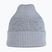 Czapka zimowa BUFF Merino Active light grey