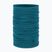 Chusta wielofunkcyjna BUFF Lightweight Merino Wool teal