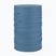 Chusta wielofunkcyjna BUFF Coolnet UV+ solid slate