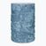 Chusta wielofunkcyjna BUFF Coolnet UV laven mist
