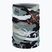 Chusta wielofunkcyjna dziecięca BUFF Coolnet UV Malm multicolor