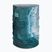 Chusta wielofunkcyjna BUFF Coolnet UV watsea blue surfrider