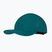 Czapka z daszkiem BUFF 5 Panel Go solid teal