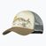 Czapka z daszkiem BUFF Trucker lach multi