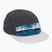 Czapka z daszkiem BUFF 5 Panel Go parley navy