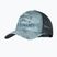 Czapka z daszkiem BUFF Explore Trucker tery mist