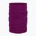 Chusta wielofunkcyjna BUFF Lightweight Merino Wool solid magenta