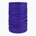 Chusta wielofunkcyjna BUFF Thermonet ultramarine