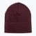 Czapka zimowa Buff Merino Lightweight garnet