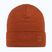 Czapka zimowa BUFF Heavyweight Merino Wool solid cinnamon