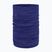 Chusta wielofunkcyjna BUFF DryFlx ultramarine