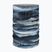 Chusta wielofunkcyjna BUFF Original Ecostretch oser blue