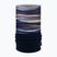 Chusta wielofunkcyjna BUFF Polar arky navy
