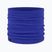 Komin BUFF Polar ultramarine