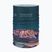 Chusta wielofunkcyjna BUFF Coolnet UV yosemite