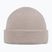 Czapka zimowa BUFF Knitted Lilon fisherman birch gray